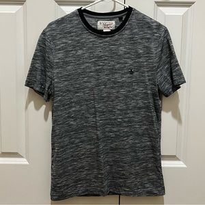 Original Penguin Men’s Tee